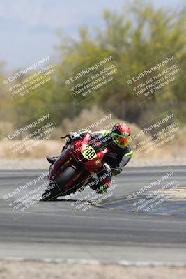 media/Apr-18-2025-CVMA Friday Practice (Fri) [[88baa45499]]/Racer 2/Session 4 (Turn 2)/